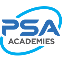 PSA Academies